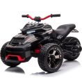 freddo-outdoor-24v-freddo-spider-3-wheel-motorcycle-2-seater-ride-on-black-32141384319063_720x-5