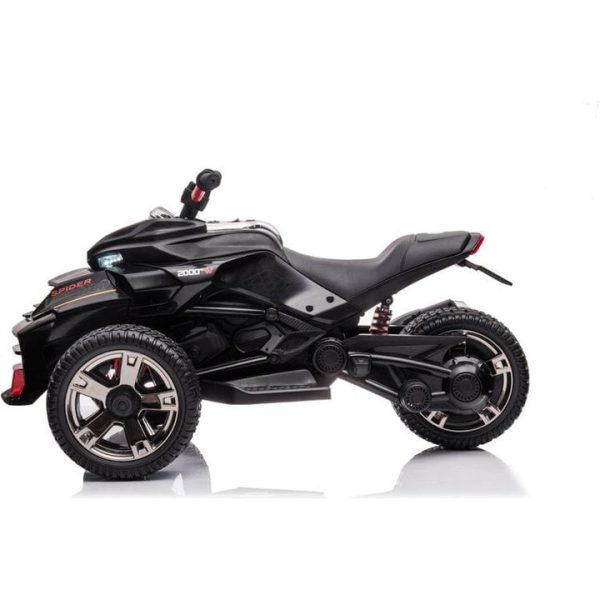 freddo-outdoor-24v-freddo-spider-3-wheel-motorcycle-2-seater-ride-on-black-32141384417367_720x-4 freddo-outdoor-24v-freddo-spider-3-wheel-motorcycle-2-seater-ride-on-black-32141384417367_720x-4