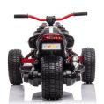 freddo-outdoor-24v-freddo-spider-3-wheel-motorcycle-2-seater-ride-on-black-32141384581207_720x-3