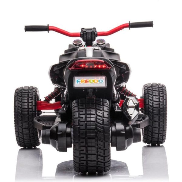 freddo-outdoor-24v-freddo-spider-3-wheel-motorcycle-2-seater-ride-on-black-32141384581207_720x-6 freddo-outdoor-24v-freddo-spider-3-wheel-motorcycle-2-seater-ride-on-black-32141384581207_720x-6