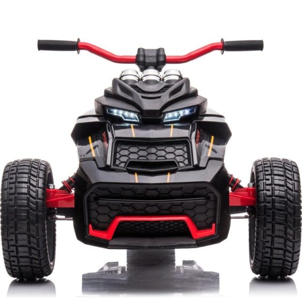 freddo-outdoor-24v-freddo-spider-3-wheel-motorcycle-2-seater-ride-on-black-32141384646743_720x-4 freddo-outdoor-24v-freddo-spider-3-wheel-motorcycle-2-seater-ride-on-black-32141384646743_720x-4