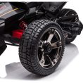freddo-outdoor-24v-freddo-spider-3-wheel-motorcycle-2-seater-ride-on-black-32141384843351_720x-1