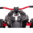 freddo-outdoor-24v-freddo-spider-3-wheel-motorcycle-2-seater-ride-on-black-32141385007191_720x-5