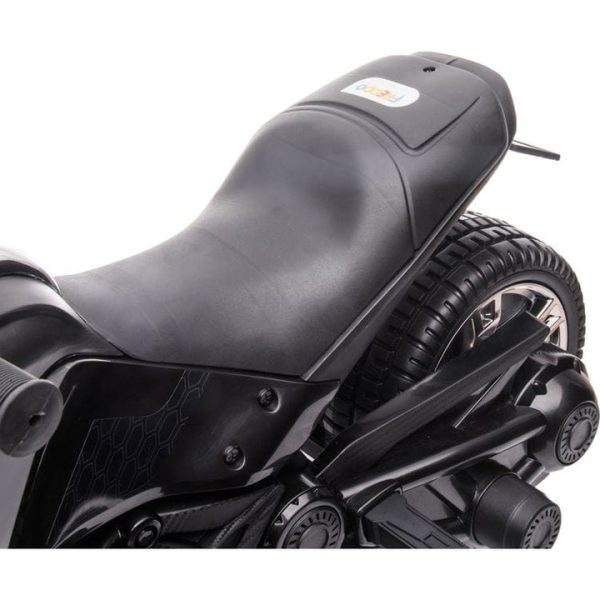 freddo-outdoor-24v-freddo-spider-3-wheel-motorcycle-2-seater-ride-on-black-32141385105495_720x-6 freddo-outdoor-24v-freddo-spider-3-wheel-motorcycle-2-seater-ride-on-black-32141385105495_720x-6