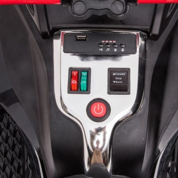 freddo-outdoor-24v-freddo-spider-3-wheel-motorcycle-2-seater-ride-on-black-32141385171031_720x-1