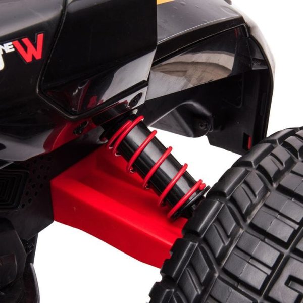 freddo-outdoor-24v-freddo-spider-3-wheel-motorcycle-2-seater-ride-on-black-32141385269335_720x-5 freddo-outdoor-24v-freddo-spider-3-wheel-motorcycle-2-seater-ride-on-black-32141385269335_720x-5