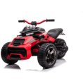 freddo-outdoor-24v-freddo-spider-3-wheel-motorcycle-2-seater-ride-on-red-32141140099159_720x-5