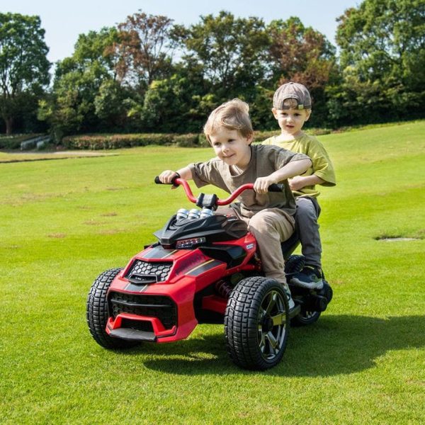 freddo-outdoor-24v-freddo-spider-3-wheel-motorcycle-2-seater-ride-on-red-32141140295767_720x-4 freddo-outdoor-24v-freddo-spider-3-wheel-motorcycle-2-seater-ride-on-red-32141140295767_720x-4