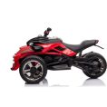 freddo-outdoor-24v-freddo-spider-3-wheel-motorcycle-2-seater-ride-on-red-32141140459607_720x-4