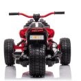 freddo-outdoor-24v-freddo-spider-3-wheel-motorcycle-2-seater-ride-on-red-32141140623447_720x-5