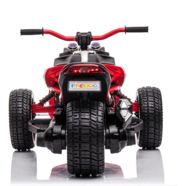 freddo-outdoor-24v-freddo-spider-3-wheel-motorcycle-2-seater-ride-on-red-32141140623447_720x freddo-outdoor-24v-freddo-spider-3-wheel-motorcycle-2-seater-ride-on-red-32141140623447_720x
