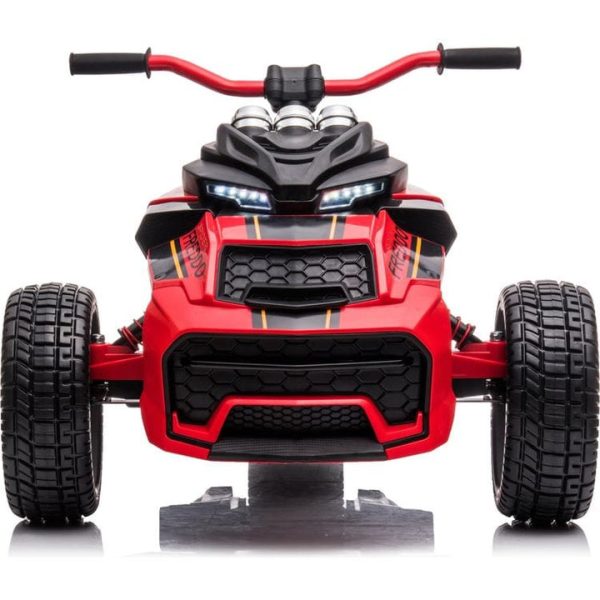 freddo-outdoor-24v-freddo-spider-3-wheel-motorcycle-2-seater-ride-on-red-32141140820055_720x-2 freddo-outdoor-24v-freddo-spider-3-wheel-motorcycle-2-seater-ride-on-red-32141140820055_720x-2