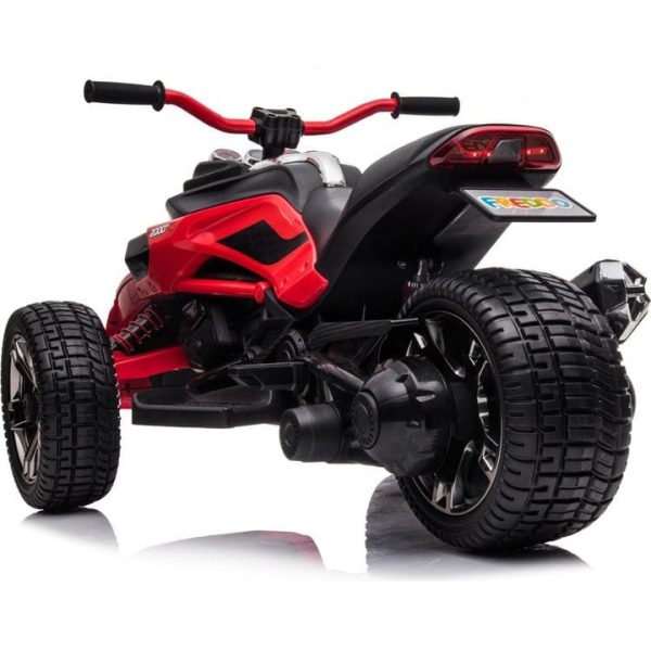 freddo-outdoor-24v-freddo-spider-3-wheel-motorcycle-2-seater-ride-on-red-32141141016663_720x freddo-outdoor-24v-freddo-spider-3-wheel-motorcycle-2-seater-ride-on-red-32141141016663_720x