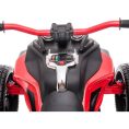 freddo-outdoor-24v-freddo-spider-3-wheel-motorcycle-2-seater-ride-on-red-32141141180503_720x-4
