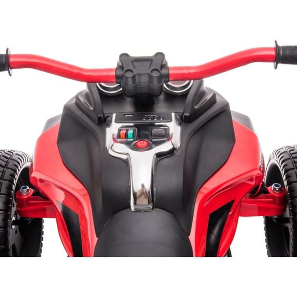 freddo-outdoor-24v-freddo-spider-3-wheel-motorcycle-2-seater-ride-on-red-32141141180503_720x freddo-outdoor-24v-freddo-spider-3-wheel-motorcycle-2-seater-ride-on-red-32141141180503_720x