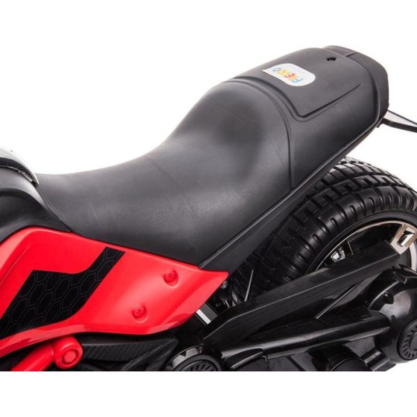 freddo-outdoor-24v-freddo-spider-3-wheel-motorcycle-2-seater-ride-on-red-32141141278807_720x-5 freddo-outdoor-24v-freddo-spider-3-wheel-motorcycle-2-seater-ride-on-red-32141141278807_720x-5