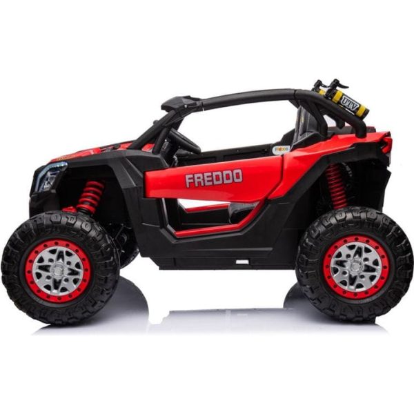 freddo-outdoor-24v-freddo-toys-storm-utv-2-seater-ride-on-red-31275408654423_720x-2 freddo-outdoor-24v-freddo-toys-storm-utv-2-seater-ride-on-red-31275408654423_720x-2