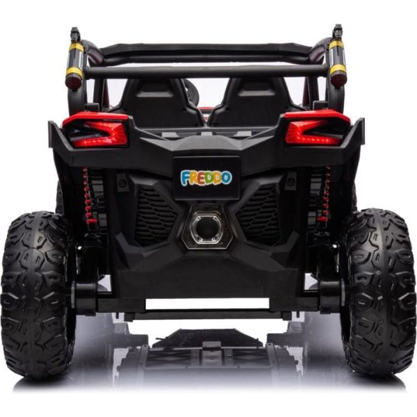 freddo-outdoor-24v-freddo-toys-storm-utv-2-seater-ride-on-red-31275409014871_720x-4 freddo-outdoor-24v-freddo-toys-storm-utv-2-seater-ride-on-red-31275409014871_720x-4