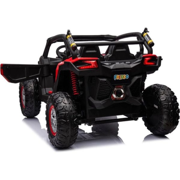 freddo-outdoor-24v-freddo-toys-storm-utv-2-seater-ride-on-red-31275409342551_720x freddo-outdoor-24v-freddo-toys-storm-utv-2-seater-ride-on-red-31275409342551_720x