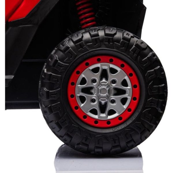freddo-outdoor-24v-freddo-toys-storm-utv-2-seater-ride-on-red-31275409932375_720x-3 freddo-outdoor-24v-freddo-toys-storm-utv-2-seater-ride-on-red-31275409932375_720x-3