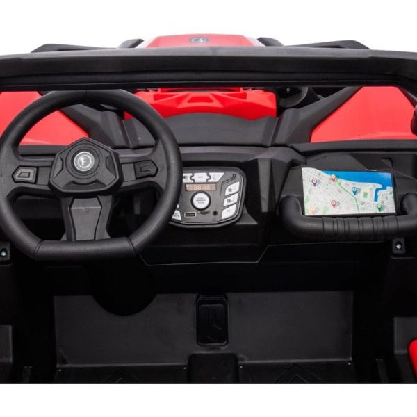 freddo-outdoor-24v-freddo-toys-storm-utv-2-seater-ride-on-red-31275410260055_720x-3 freddo-outdoor-24v-freddo-toys-storm-utv-2-seater-ride-on-red-31275410260055_720x-3