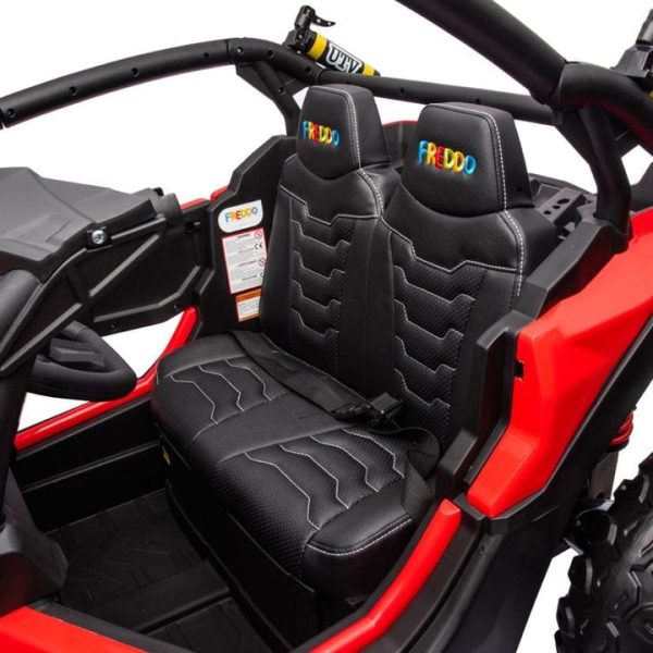 freddo-outdoor-24v-freddo-toys-storm-utv-2-seater-ride-on-red-31275410489431_720x-6 freddo-outdoor-24v-freddo-toys-storm-utv-2-seater-ride-on-red-31275410489431_720x-6