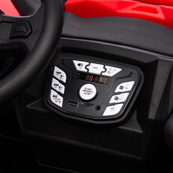 freddo-outdoor-24v-freddo-toys-storm-utv-2-seater-ride-on-red-31275410751575_720x-3 freddo-outdoor-24v-freddo-toys-storm-utv-2-seater-ride-on-red-31275410751575_720x-3