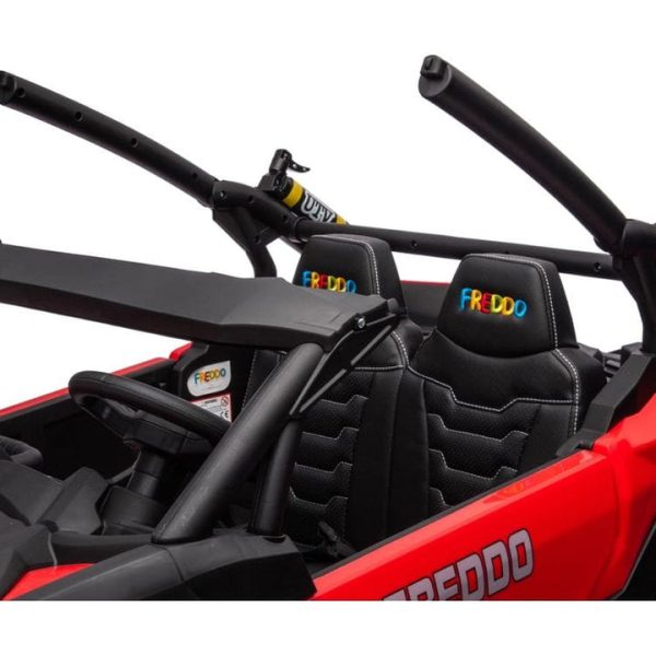 freddo-outdoor-24v-freddo-toys-storm-utv-2-seater-ride-on-red-31275411013719_720x-3 freddo-outdoor-24v-freddo-toys-storm-utv-2-seater-ride-on-red-31275411013719_720x-3