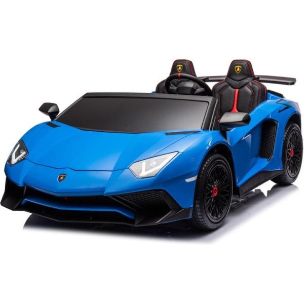 freddo-outdoor-24v-lamborghini-aventador-2-seater-ride-on-car-blue-31275399053399_720x-5 freddo-outdoor-24v-lamborghini-aventador-2-seater-ride-on-car-blue-31275399053399_720x-5
