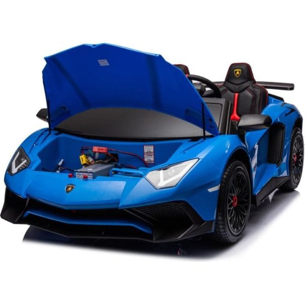 freddo-outdoor-24v-lamborghini-aventador-2-seater-ride-on-car-blue-31275399643223_720x-2 freddo-outdoor-24v-lamborghini-aventador-2-seater-ride-on-car-blue-31275399643223_720x-2