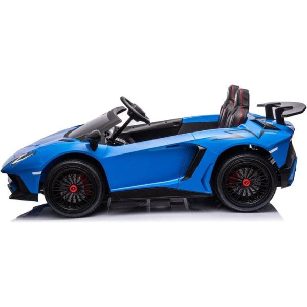 freddo-outdoor-24v-lamborghini-aventador-2-seater-ride-on-car-blue-31275400069207_720x