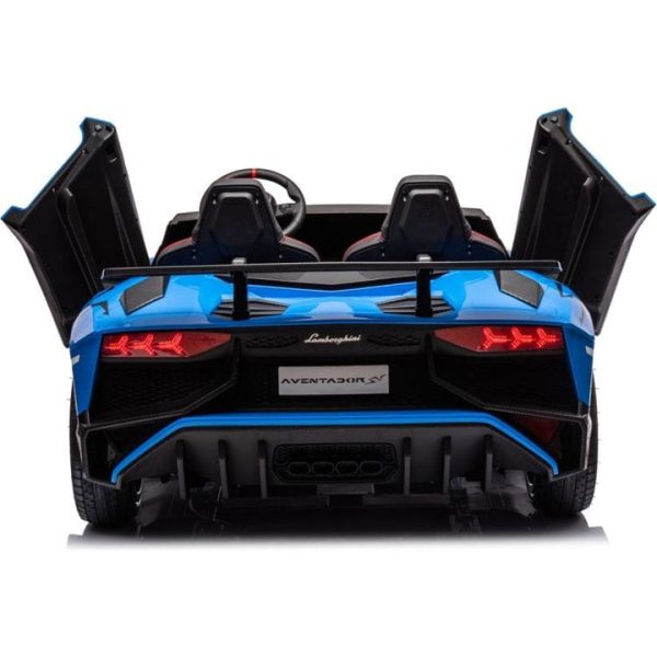freddo-outdoor-24v-lamborghini-aventador-2-seater-ride-on-car-blue-31275400396887_720x-1 freddo-outdoor-24v-lamborghini-aventador-2-seater-ride-on-car-blue-31275400396887_720x-1