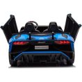 freddo-outdoor-24v-lamborghini-aventador-2-seater-ride-on-car-blue-31275400396887_720x