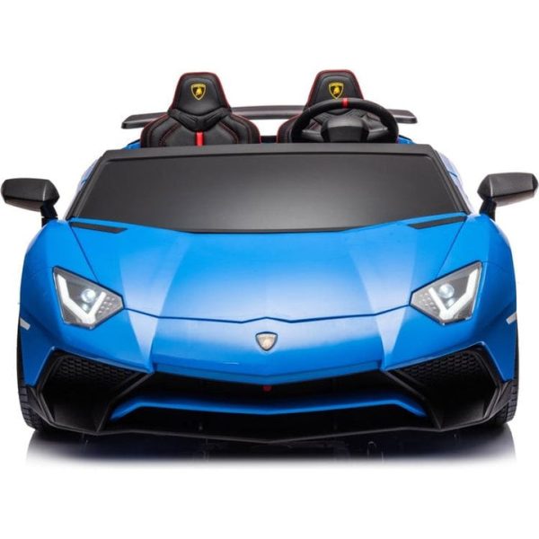 freddo-outdoor-24v-lamborghini-aventador-2-seater-ride-on-car-blue-31275400757335_720x-3 freddo-outdoor-24v-lamborghini-aventador-2-seater-ride-on-car-blue-31275400757335_720x-3