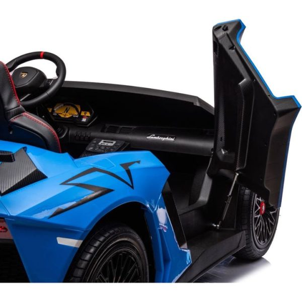 freddo-outdoor-24v-lamborghini-aventador-2-seater-ride-on-car-blue-31275401117783_720x-2 freddo-outdoor-24v-lamborghini-aventador-2-seater-ride-on-car-blue-31275401117783_720x-2