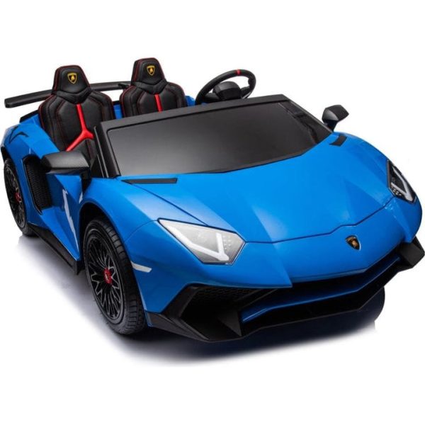 freddo-outdoor-24v-lamborghini-aventador-2-seater-ride-on-car-blue-31275401576535_720x-4 freddo-outdoor-24v-lamborghini-aventador-2-seater-ride-on-car-blue-31275401576535_720x-4
