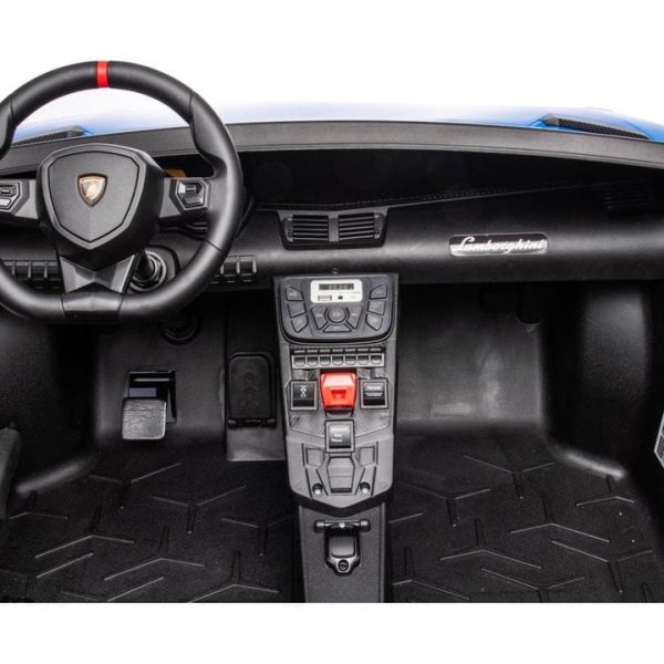 freddo-outdoor-24v-lamborghini-aventador-2-seater-ride-on-car-blue-31275401871447_720x-2 freddo-outdoor-24v-lamborghini-aventador-2-seater-ride-on-car-blue-31275401871447_720x-2