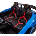 freddo-outdoor-24v-lamborghini-aventador-2-seater-ride-on-car-blue-31275402231895_720x-2