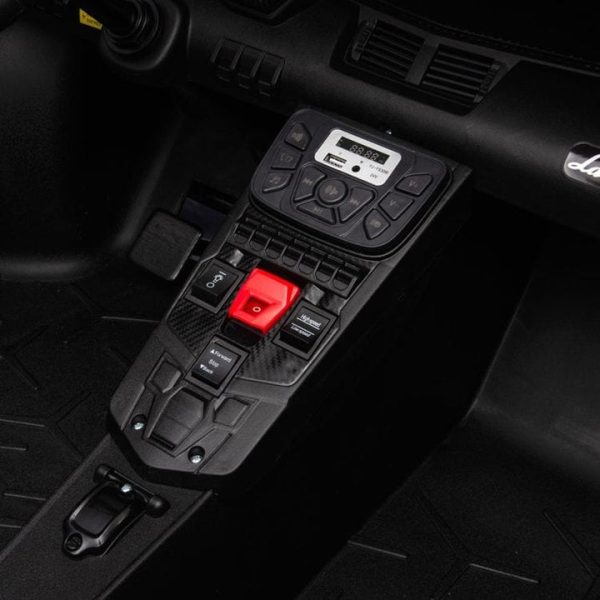 freddo-outdoor-24v-lamborghini-aventador-2-seater-ride-on-car-blue-31275402526807_720x-2 freddo-outdoor-24v-lamborghini-aventador-2-seater-ride-on-car-blue-31275402526807_720x-2