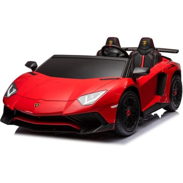 freddo-outdoor-24v-lamborghini-aventador-2-seater-ride-on-car-for-kids-red-31275402985559_720x-3 freddo-outdoor-24v-lamborghini-aventador-2-seater-ride-on-car-for-kids-red-31275402985559_720x-3