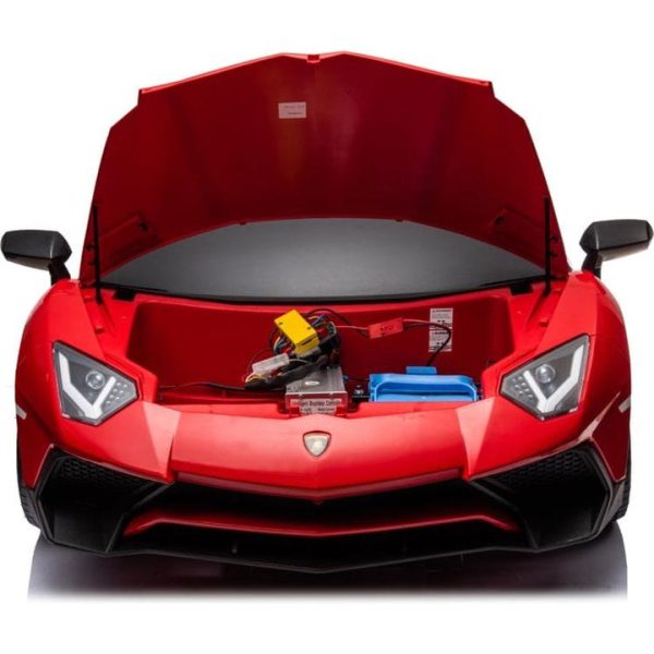 freddo-outdoor-24v-lamborghini-aventador-2-seater-ride-on-car-for-kids-red-31275403116631_720x-4 freddo-outdoor-24v-lamborghini-aventador-2-seater-ride-on-car-for-kids-red-31275403116631_720x-4