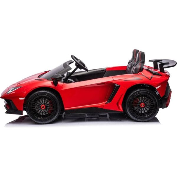 freddo-outdoor-24v-lamborghini-aventador-2-seater-ride-on-car-for-kids-red-31275403182167_720x-1 freddo-outdoor-24v-lamborghini-aventador-2-seater-ride-on-car-for-kids-red-31275403182167_720x-1