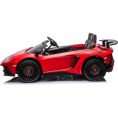 freddo-outdoor-24v-lamborghini-aventador-2-seater-ride-on-car-for-kids-red-31275403182167_720x-2