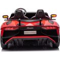 freddo-outdoor-24v-lamborghini-aventador-2-seater-ride-on-car-for-kids-red-31275403706455_720x-2