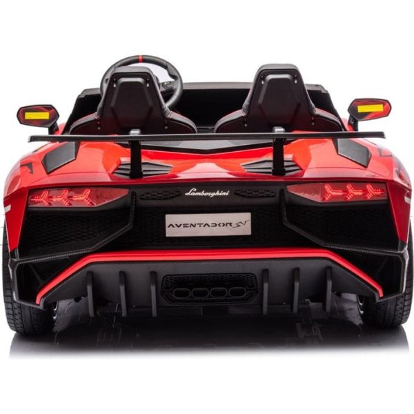 freddo-outdoor-24v-lamborghini-aventador-2-seater-ride-on-car-for-kids-red-31275403706455_720x-3 freddo-outdoor-24v-lamborghini-aventador-2-seater-ride-on-car-for-kids-red-31275403706455_720x-3