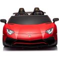 freddo-outdoor-24v-lamborghini-aventador-2-seater-ride-on-car-for-kids-red-31275404099671_720x-2