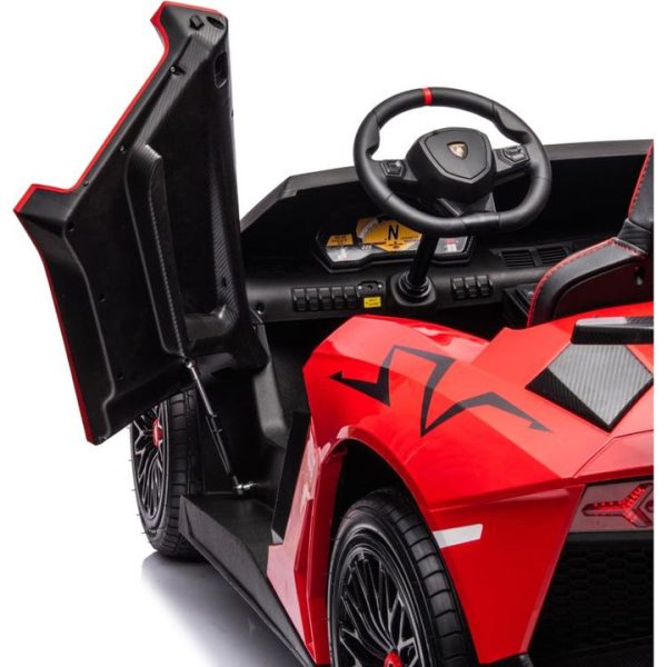 freddo-outdoor-24v-lamborghini-aventador-2-seater-ride-on-car-for-kids-red-31275404492887_720x-5 freddo-outdoor-24v-lamborghini-aventador-2-seater-ride-on-car-for-kids-red-31275404492887_720x-5