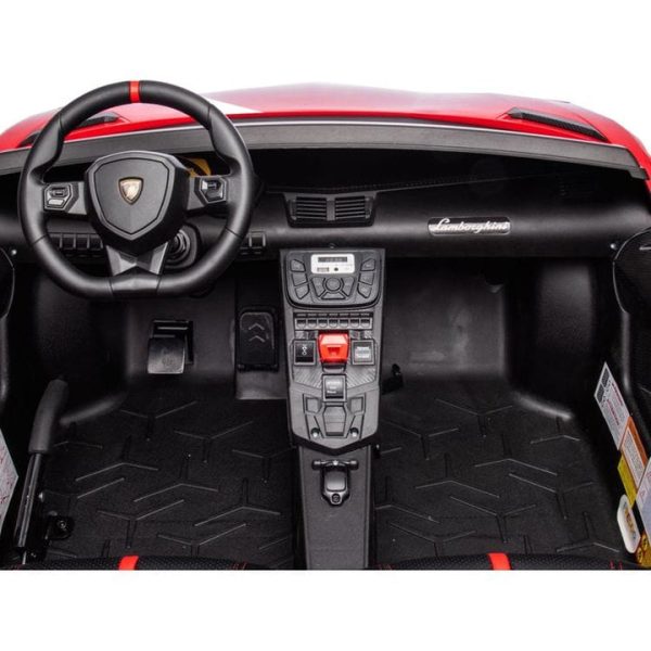 freddo-outdoor-24v-lamborghini-aventador-2-seater-ride-on-car-for-kids-red-31275405770839_720x-4 freddo-outdoor-24v-lamborghini-aventador-2-seater-ride-on-car-for-kids-red-31275405770839_720x-4