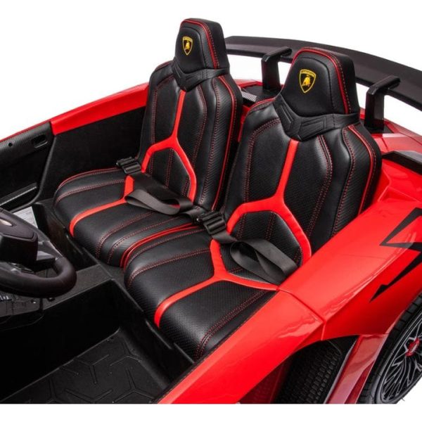 freddo-outdoor-24v-lamborghini-aventador-2-seater-ride-on-car-for-kids-red-31275406164055_720x-3 freddo-outdoor-24v-lamborghini-aventador-2-seater-ride-on-car-for-kids-red-31275406164055_720x-3