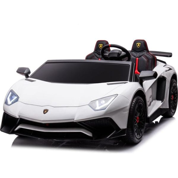 freddo-outdoor-24v-lamborghini-aventador-2-seater-ride-on-car-for-kids-white-32137695690839_720x-5 freddo-outdoor-24v-lamborghini-aventador-2-seater-ride-on-car-for-kids-white-32137695690839_720x-5